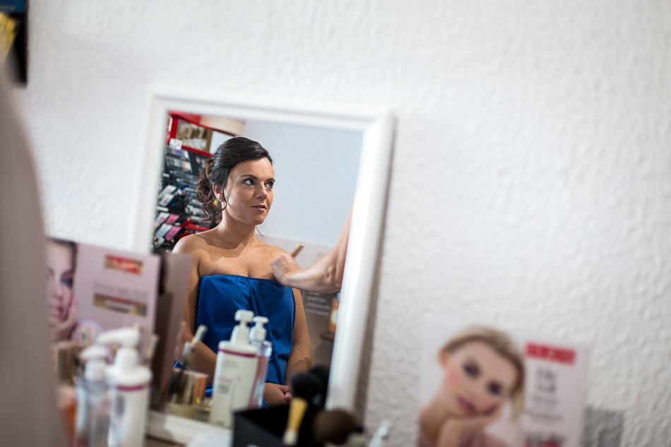 2017 08 05 11h09 009